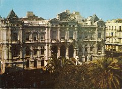 266-la mairie